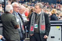 stuttgart-2014_german-masters-indoor-060-jpg