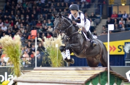 stuttgart-2014_german-masters-indoor-061-jpg