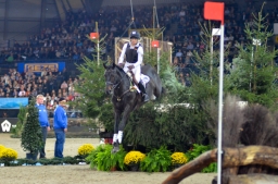 stuttgart-2014_german-masters-indoor-062-jpg