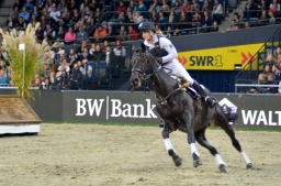 stuttgart-2014_german-masters-indoor-063-jpg