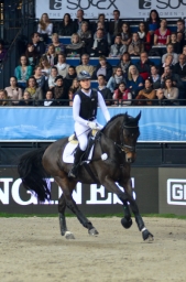 stuttgart-2014_german-masters-indoor-064-jpg