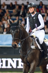 stuttgart-2014_german-masters-indoor-065-jpg
