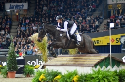 stuttgart-2014_german-masters-indoor-066-jpg