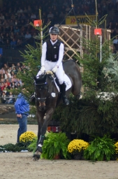stuttgart-2014_german-masters-indoor-067-jpg