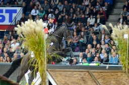 stuttgart-2014_german-masters-indoor-068-jpg