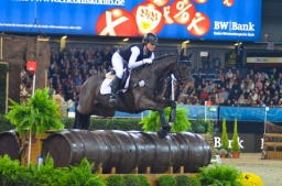 stuttgart-2014_german-masters-indoor-069-jpg