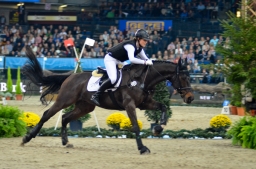 stuttgart-2014_german-masters-indoor-070-jpg