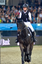 stuttgart-2014_german-masters-indoor-071-jpg