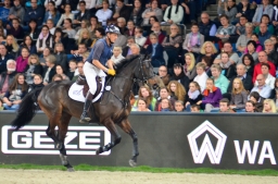 stuttgart-2014_german-masters-indoor-072-jpg