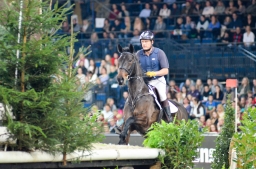 stuttgart-2014_german-masters-indoor-073-jpg