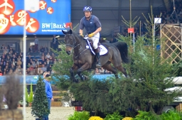 stuttgart-2014_german-masters-indoor-074-jpg