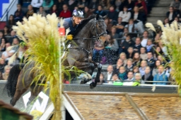 stuttgart-2014_german-masters-indoor-075-jpg