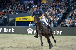 stuttgart-2014_german-masters-indoor-076-jpg