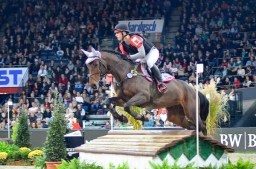 stuttgart-2014_german-masters-indoor-077-jpg