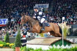 stuttgart-2014_german-masters-indoor-078-jpg