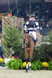 stuttgart-2014_german-masters-indoor-079-jpg