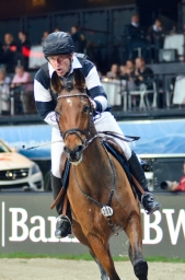 stuttgart-2014_german-masters-indoor-080-jpg