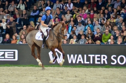stuttgart-2014_german-masters-indoor-081-jpg