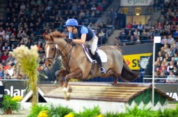 stuttgart-2014_german-masters-indoor-082-jpg