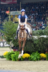 stuttgart-2014_german-masters-indoor-083-jpg
