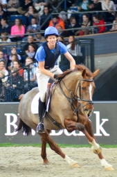 stuttgart-2014_german-masters-indoor-084-jpg