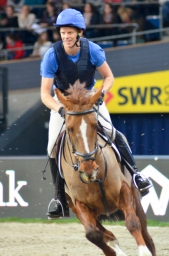 stuttgart-2014_german-masters-indoor-085-jpg