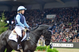 stuttgart-2014_german-masters-indoor-087-jpg
