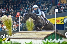 stuttgart-2014_german-masters-indoor-089-jpg