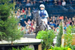 stuttgart-2014_german-masters-indoor-090-jpg