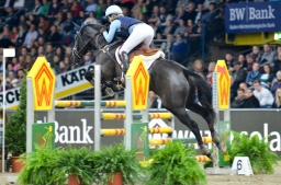 stuttgart-2014_german-masters-indoor-091-jpg