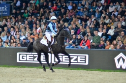 stuttgart-2014_german-masters-indoor-092-jpg