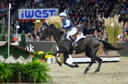 stuttgart-2014_german-masters-indoor-093-jpg
