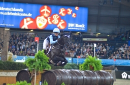 stuttgart-2014_german-masters-indoor-094-jpg