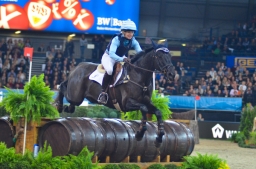 stuttgart-2014_german-masters-indoor-095-jpg
