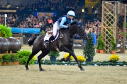 stuttgart-2014_german-masters-indoor-096-jpg