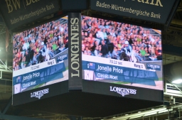 stuttgart-2014_german-masters-indoor-097-jpg