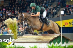 stuttgart-2014_german-masters-indoor-098-jpg