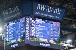 stuttgart-2014_german-masters-indoor-099-jpg
