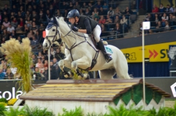 stuttgart-2014_german-masters-indoor-100-jpg