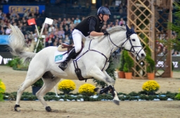 stuttgart-2014_german-masters-indoor-101-jpg