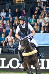 stuttgart-2014_german-masters-indoor-102-jpg