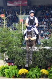 stuttgart-2014_german-masters-indoor-103-jpg