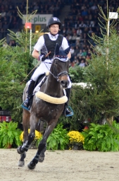 stuttgart-2014_german-masters-indoor-104-jpg