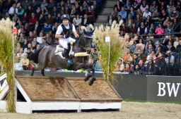 stuttgart-2014_german-masters-indoor-105-jpg