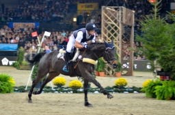 stuttgart-2014_german-masters-indoor-106-jpg