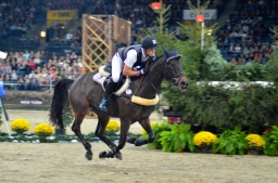 stuttgart-2014_german-masters-indoor-107-jpg