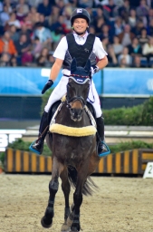 stuttgart-2014_german-masters-indoor-108-jpg