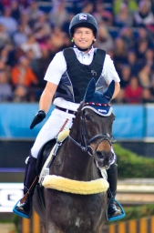 stuttgart-2014_german-masters-indoor-109-jpg