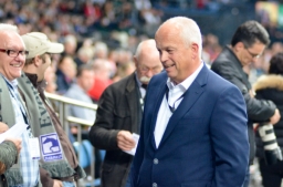 stuttgart-2014_german-masters-indoor-110-jpg