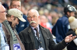 stuttgart-2014_german-masters-indoor-111-jpg